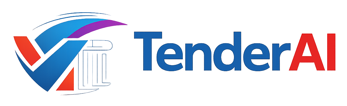 TenderAI